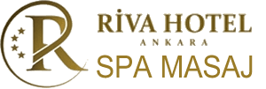 Riva SPA Ankara