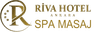 Riva SPA Ankara
